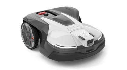 450V