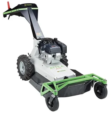 AH75