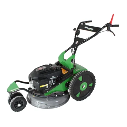 VLP516 B.2V