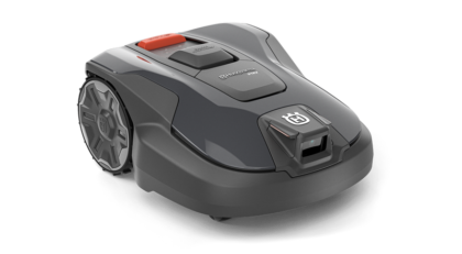 312V