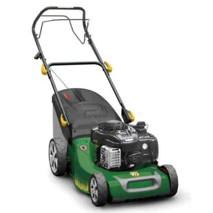 VL50 TVEG